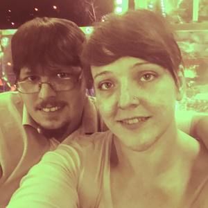 Meet your Posher, Karrie